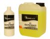 Clearblack Industrie Sterke Reinigers