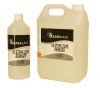 Clearblack Industrie Zure Reinigers