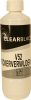 Clearblack Stickerverwijderaars