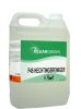 Cleargreen Vloeren Periodieke Reinigers