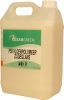 Cleargreen Vloeren Polymeren/Strippers