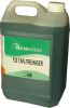Cleargreen Vloeren Tapijt