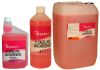 Clearred Sanitair Dagelijkse Reinigers