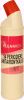 Clearred Sanitair Periodieke Reinigers