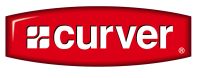 Curver