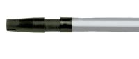 DHZ telescoopstelen