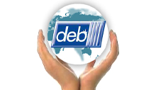 Deb Handreinigers / Bodyreinigers