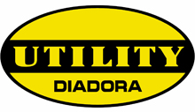 Diadora werkkleding