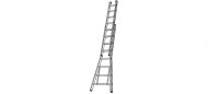 Dirks Ladders Industrie