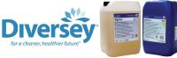 Diversey Food & Beverage