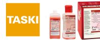 Diversey Taski Sanitairhygiene