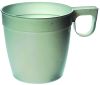 Drinkservies
