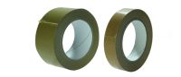 Dubbelzijdig Tape