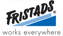 Fristads werkkleding