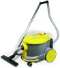 Ghibli stofzuiger