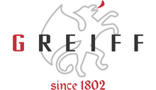 Greiff werkkleding