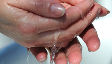 Handzeep, Persoonlijke Verzorging, Dispenser