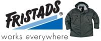 Jassen - parka's