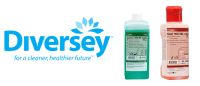 JohnsonDiversey, Diversey