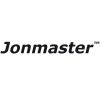 Jonmaster