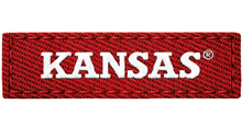 Kansas werkkleding