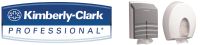 Kimberly Clark