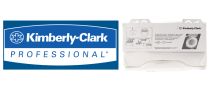 Kimberly Clark diversen
