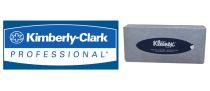 Kimberly Clark facial Tissues