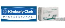 Kimberly Clark papieren handdoekjes