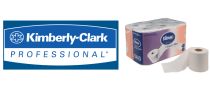 Kimberly Clark toiletpapier