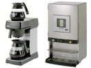 Koffiemachines