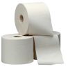 Lotus Toiletpapier