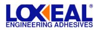 Loxeal Lijmen