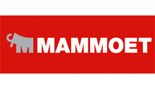 Mammoet werkkleding
