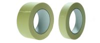 Masking Tape