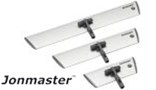 Mopframes