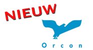 Nieuw: Orcon werkkleding