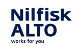 Nilfisk Alto
