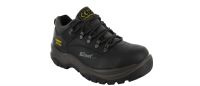 No Risk, Grisport, Diverse werkschoenen