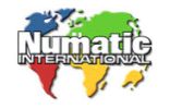Numatic