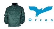 Orcon jack