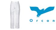 Orcon schildersbroeken