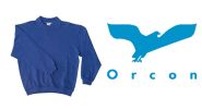 Orcon truien