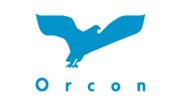 Orcon werkhemd kat/pol