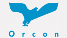 Orcon werkkleding