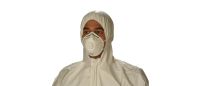 Overige Stofmaskers