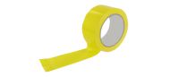 PVC Verpakkingstape Tape