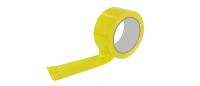 PVC Verpakkingstape Tape