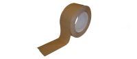 Papieren Tape