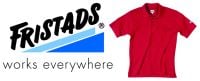 Poloshirts - katoen/polyester